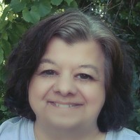 Deborah Croft