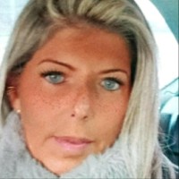 Ivy David