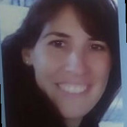 Laura Alejandra Marangoni