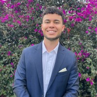 Andres Felipe Rueda Vargas