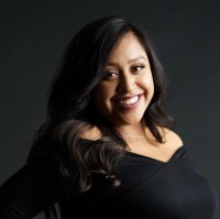 Leslie Carbajal