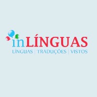 Inlínguas Centro De Línguas, Traduções E Vistos