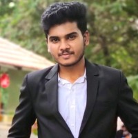 Varun S K