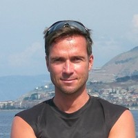 Stefan Willmes