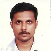 deepak varghese sabu