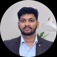 Mayur .