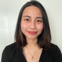 Katerina Erica Honasan