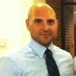 Michael Bubenheim