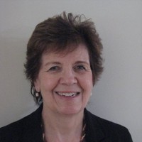 Nancy Colvin