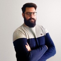 Rafael Rubio Iriberri