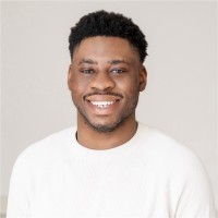 Kader Thomas Moumouni