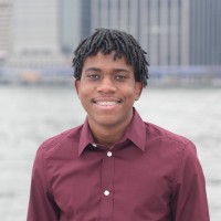 Dylan Gongora