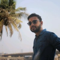 Shubham Kanje