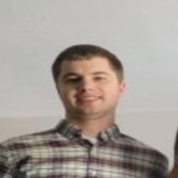 Andrew Kirschenman