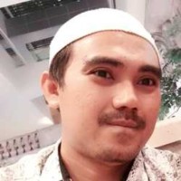 Aditya Candra, St