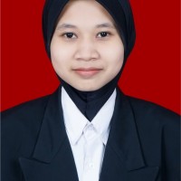 Khoir Unisa