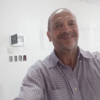 Alejandro Suarez