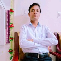 Pradeep Yadav