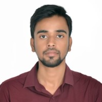 Chandan Paul