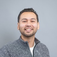 Elijah Valdeolivar