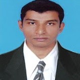 Md. Abdur Rahman Sarder