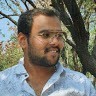 Vishal Bhujbal