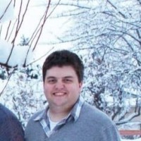 Colby Hunsaker