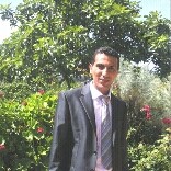 Imed Ouni