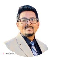 Ashwin Palaskar (Csm®) Mba