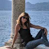 Ann Fantini