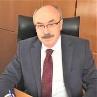 Masum Burak