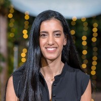 Orit Gluska