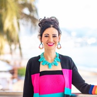 Camea Peca, PhD, MSC, CFTP, CCTSI, TRLC