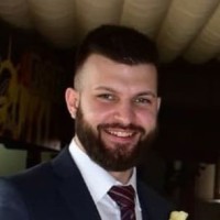 Bojan Djordjevic