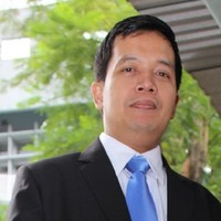 Mustofa M