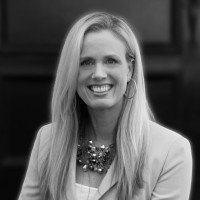 Karen Elizabeth Gainer