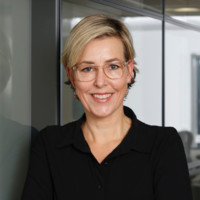 Inge Hettinga