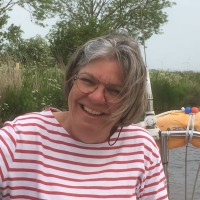 Annette Grootendorst D Groot