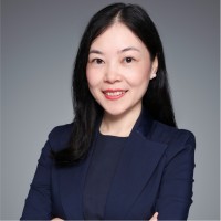 Vivian Zhao