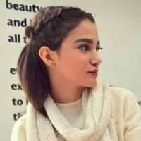 Delaram Mohammadi