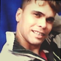 Gustavo Ernesto