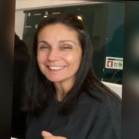 Elza Villela