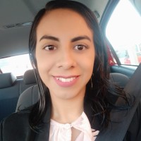 Yenny Benitez