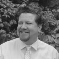 Randy Sloat