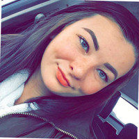 Kathryn Dimick