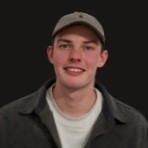 Josh Drumm