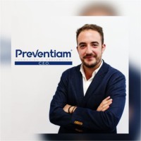 Alfonso Guerrero Merino