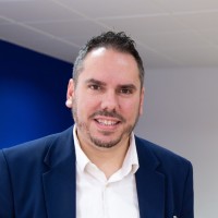 Carlos Duarte Martins