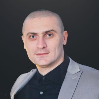 Marko Đokić