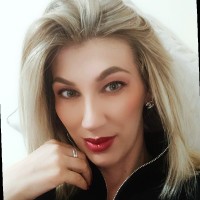 Deimante Vitkauskiene